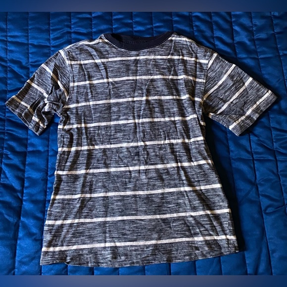 Faded Glory Kids Shirt Size Medium (8) - Picture 1 of 3